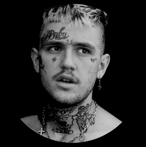 artist-image