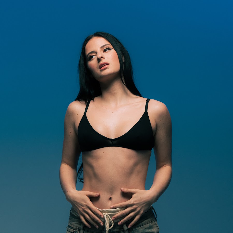 artist-image