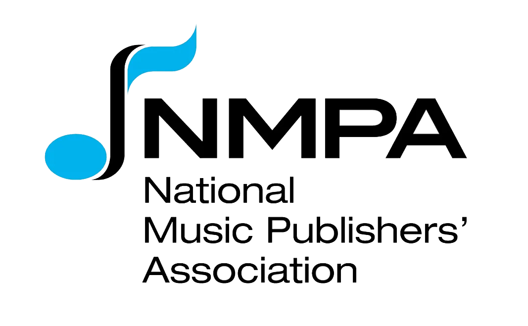 nmpa